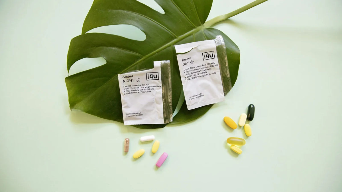 Nootropique naturel ou de synthèse : la vraie différence n’est pas l’origine