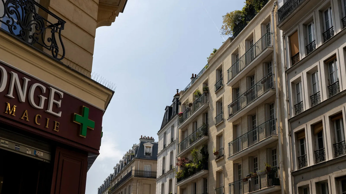 Nootropique sans ordonnance : ce qu’on trouve vraiment en vente libre