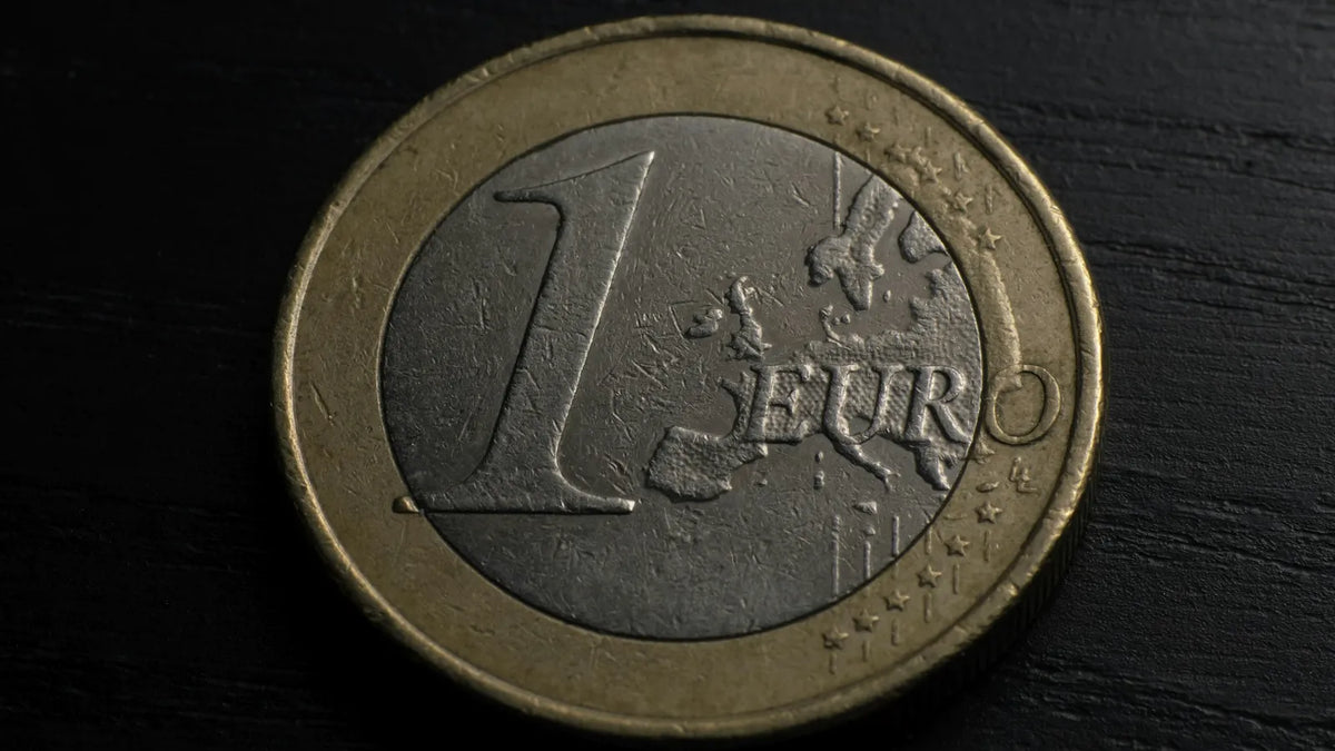 Prix d’un nootropique : combien ça coûte vraiment par jour