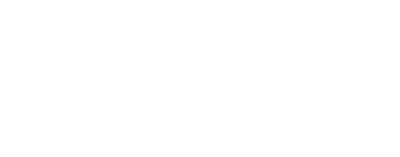 TROPIK